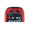 Honda Inverter Stromerzeuger EU32i
