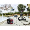 Honda Inverter Generator EU32i