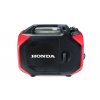 Honda Inverter Generator EU32i