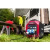 Honda Inverter Generator EU32i