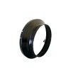 Master Adapter ring 4034.890