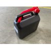 Hahn&Sohn Kraftstoffkanister 5 L UN