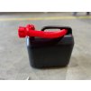 Hahn&Sohn Kraftstoffkanister 5 L UN