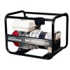 Honda Gasoline Generator EC 3000G AVR