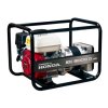 Honda Benzin Generator EC 3000G AVR