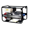 Honda Benzin Generator EC 6000 AVR