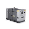 Hahn & Sohn Diesel Generator HDE40SS3 Super Silent  extrem leiser Betrieb 51 dB