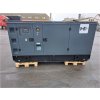 Hahn & Sohn Diesel Generator HDE80RST3