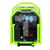 OUTLET - Pramac Benzingenerator  PX4000 230V AVR