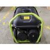 OUTLET - Pramac Benzínový generátor  PX4000 230V AVR