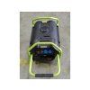 OUTLET - Pramac Benzingenerator  PX4000 230V AVR