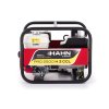 12928 4 hahn sohn pro 5500 h3 ccl