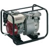 Honda Sumpfpumpe WT 20X