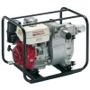 Honda Sumpfpumpe WT 30
