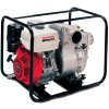 Honda Sumpfpumpe WT 40
