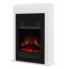 Dimplex Bellini Black
