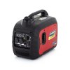 Hahn&Sohn Inverter IG 3000 Benzin