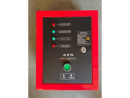 11274 5 hahn sohn ats prepinac 25a 3f diesel benzin