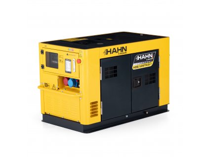 HDE120STAi3 01