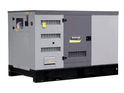 7ec3e0f0 1844 4595 a069 48c32848b0d7