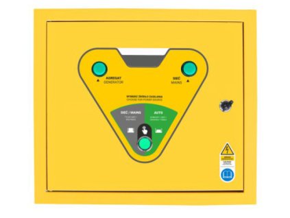 Snímek obrazovky 2023 07 04 v 9.59.56