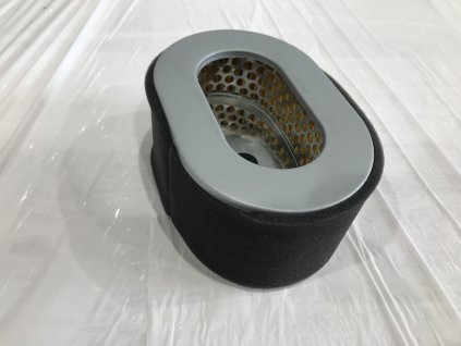 2B6D12BC 9B4C 4910 A3EC 1D296DE59925