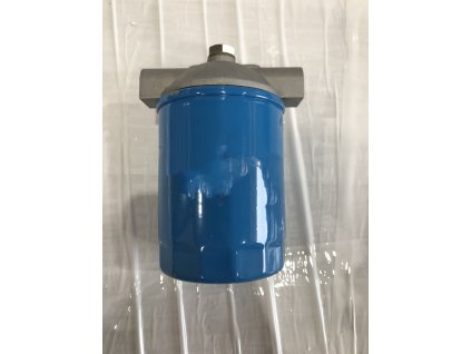 1298DA5F C37C 497C BF50 1E0075907F2A kopie