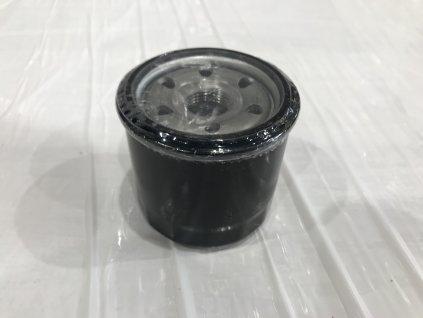 173D7923 F25C 4C31 8384 C97DC7164E66