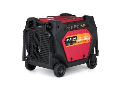 hig 9500 g e3 ats 01