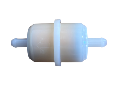 FUEL 15000 18000