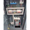 10920 hahn sohn naftova elektrocentrala hde100rst3