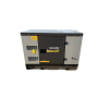 20318 10 dieselovy generator hahn sohn hde19sta3