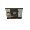 20318 11 dieselovy generator hahn sohn hde19sta3