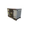 20318 13 dieselovy generator hahn sohn hde19sta3