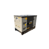 20318 15 dieselovy generator hahn sohn hde19sta3