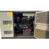 20318 19 dieselovy generator hahn sohn hde19sta3