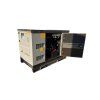20318 20 dieselovy generator hahn sohn hde19sta3