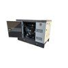 20318 23 dieselovy generator hahn sohn hde19sta3