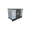20318 3 dieselovy generator hahn sohn hde19sta3