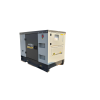 20318 7 dieselovy generator hahn sohn hde19sta3