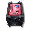 Hahn & Sohn H IG 9500 G E3 ATS Inverter Generator