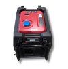 Инверторен електрогенератор Hahn & Sohn H IG 9500 G E3 ATS
