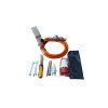20531 invertorova elektrocentrala hahn sohn h ig 9500 g e3 ats