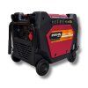 Generator cu invertor Hahn & Sohn H IG 9500 G E3 ATS
