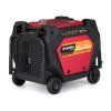 hig 9500 g e3 ats 01