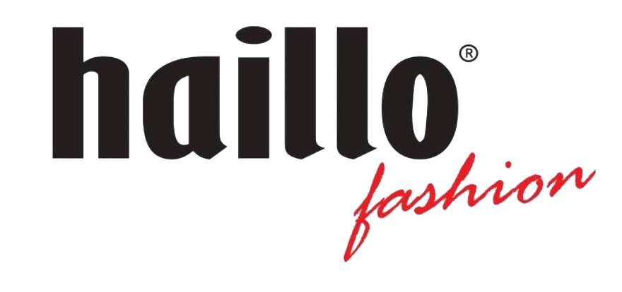 haillo-logo