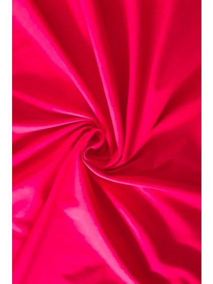 3750 bavlneny uplet jednolic pink