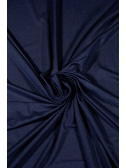 navy lycra.1jpg