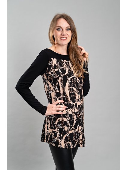 Dámská tunika Vilma