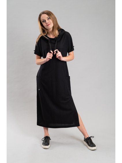 Dámská letní šaty Emílie